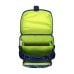 Mugursoma Loop Rex 400205569