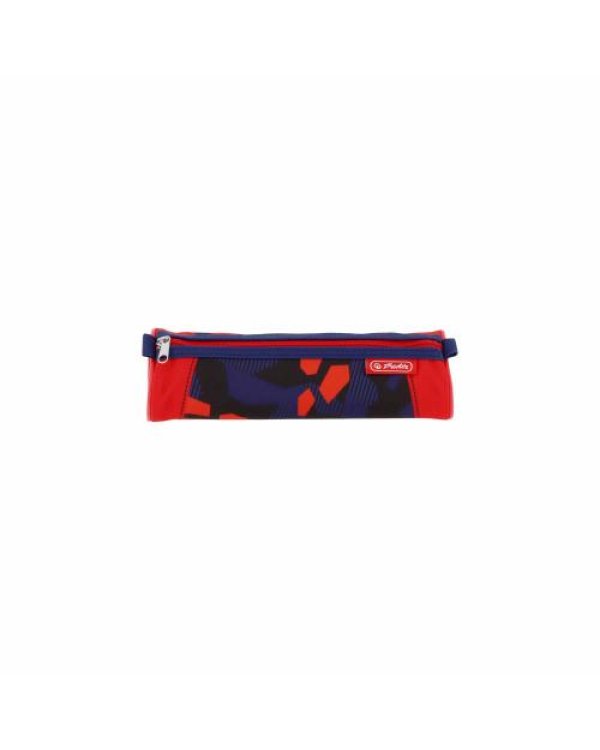 Mugursoma Loop Plus Kick off 400205564