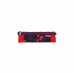 Mugursoma Loop Plus Kick off 400205564