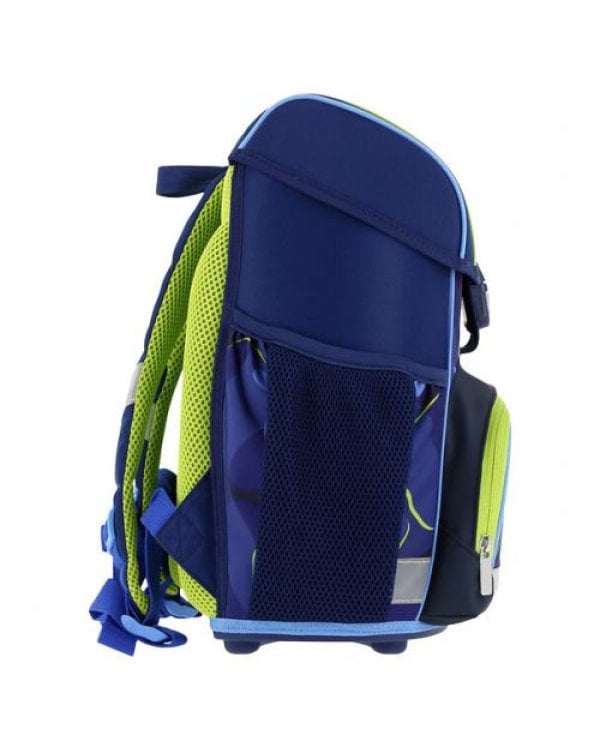 Mugursoma Loop Rex 400205569