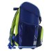 Mugursoma Loop Rex 400205569
