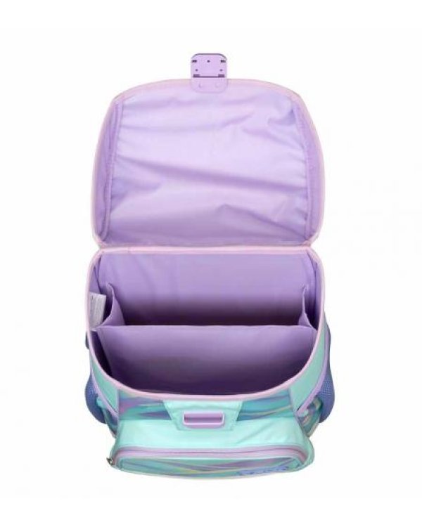 Mugursoma Loop Minty Love 400205565