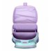 Mugursoma Loop Minty Love 400205565