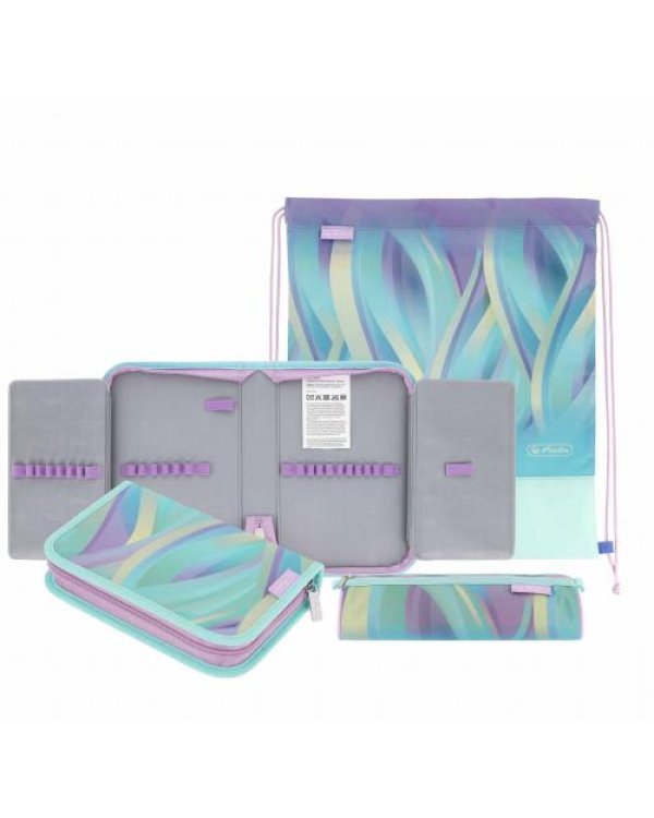 Mugursoma Loop Plus Minty Love 400205349