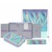 Mugursoma Loop Plus Minty Love 400205349