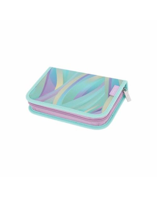 Mugursoma Loop Plus Minty Love 400205349