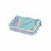 Mugursoma Loop Plus Minty Love 400205349