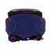 Mugursoma Loop Kick off 400205570