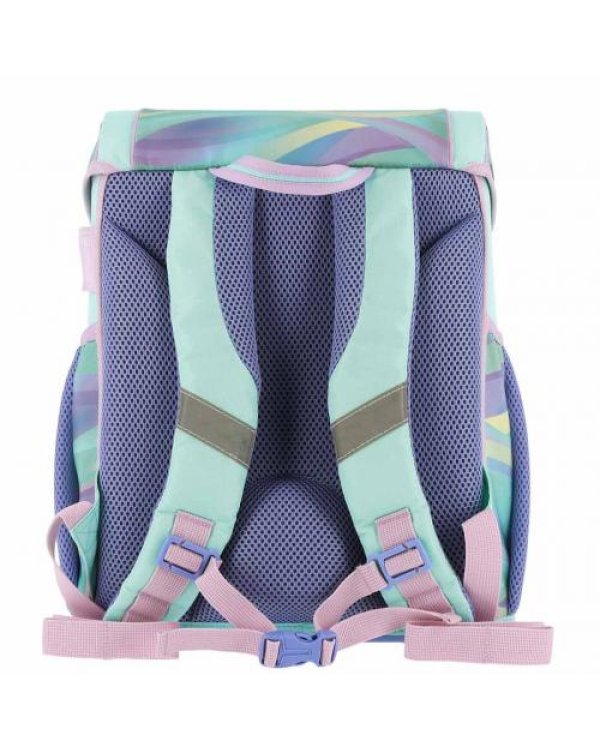 Mugursoma Loop Minty Love 400205565