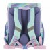Mugursoma Loop Minty Love 400205565