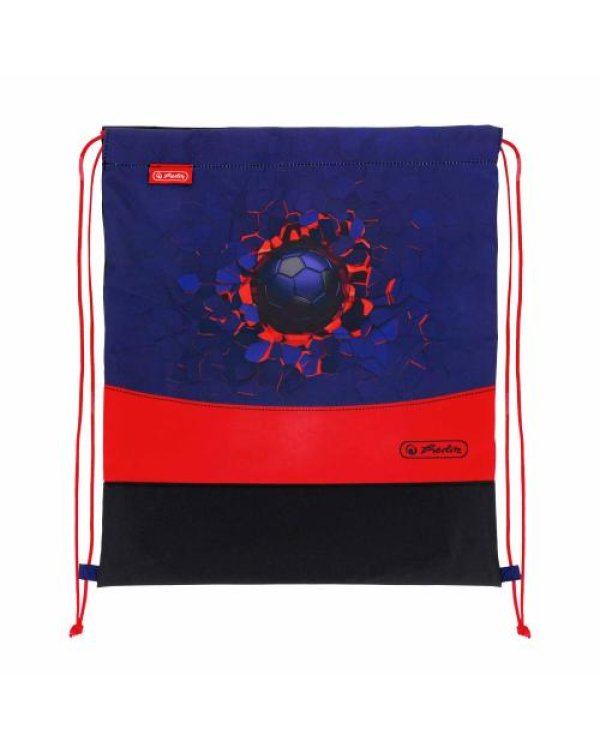 Mugursoma Loop Plus Kick off 400205564