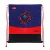 Mugursoma Loop Plus Kick off 400205564