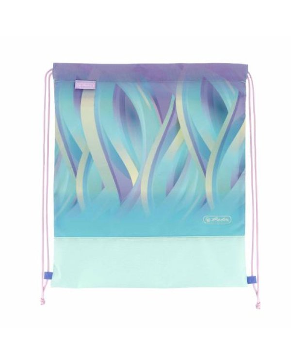 Mugursoma Loop Plus Minty Love 400205349