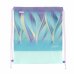 Mugursoma Loop Plus Minty Love 400205349