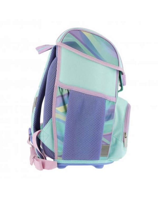 Mugursoma Loop Minty Love 400205565