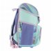 Mugursoma Loop Minty Love 400205565