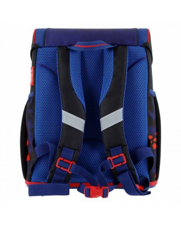 Mugursoma Loop Kick off 400205570