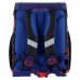 Mugursoma Loop Kick off 400205570