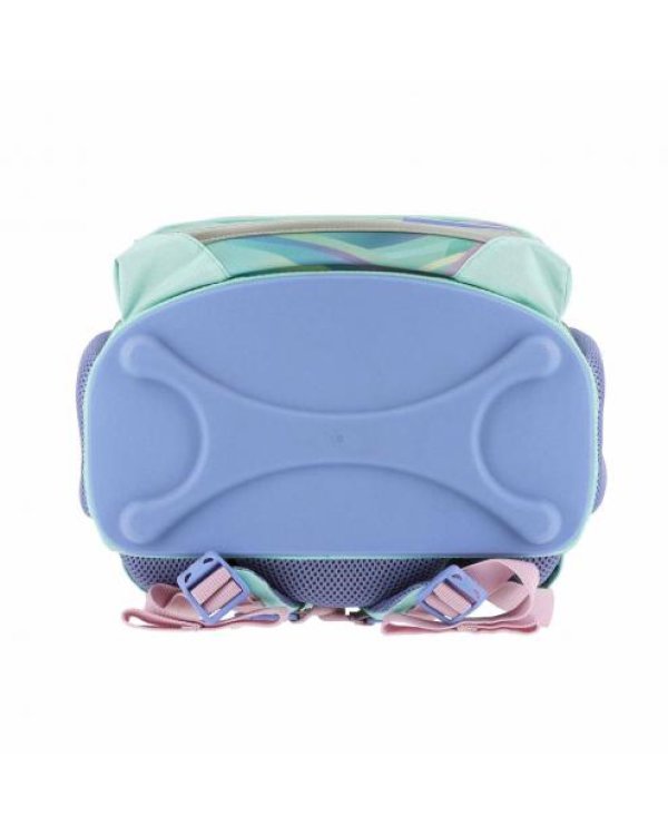 Mugursoma Loop Minty Love 400205565