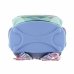 Mugursoma Loop Minty Love 400205565
