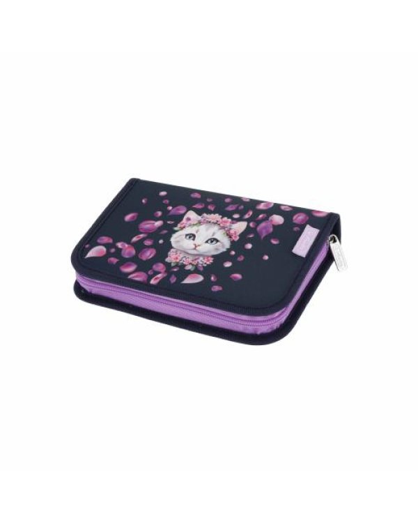 Mugursoma Loop Plus Blossom Dance