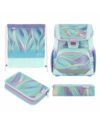 Mugursoma Loop Plus Minty Love 400205349