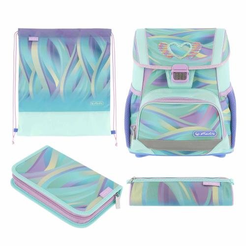 Mugursoma Loop Plus Minty Love 400205349