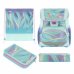 Mugursoma Loop Plus Minty Love 400205349