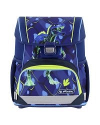 Mugursoma Loop Rex 400205569