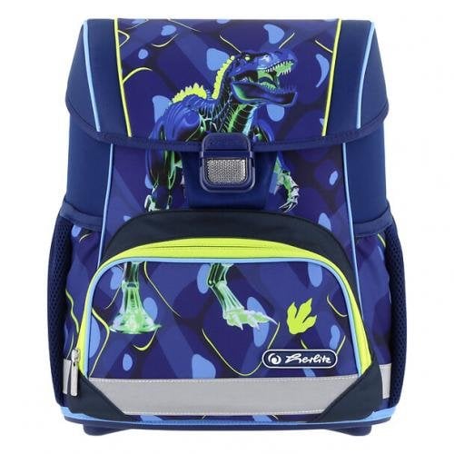 Mugursoma Loop Rex 400205569