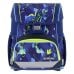 Mugursoma Loop Rex 400205569