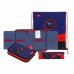 Mugursoma Loop Plus Kick off 400205564