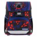 Mugursoma Loop Kick off 400205570