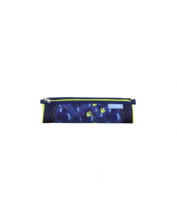 Mugursoma UltraLight XL Plus Rex Exploer 400205496