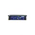 Mugursoma UltraLight XL Plus Rex Exploer 400205496