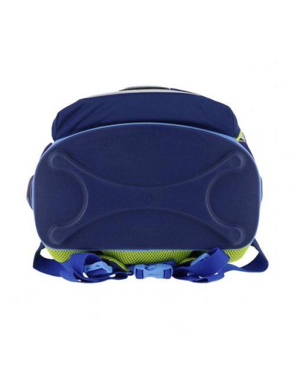 Mugursoma UltraLight XL Plus Rex Exploer 400205496