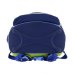 Mugursoma UltraLight XL Plus Rex Exploer 400205496