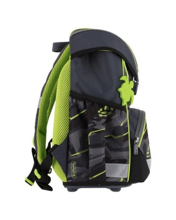 Mugursoma UltraLight Plus wild 400205530