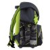 Mugursoma UltraLight Plus wild 400205530