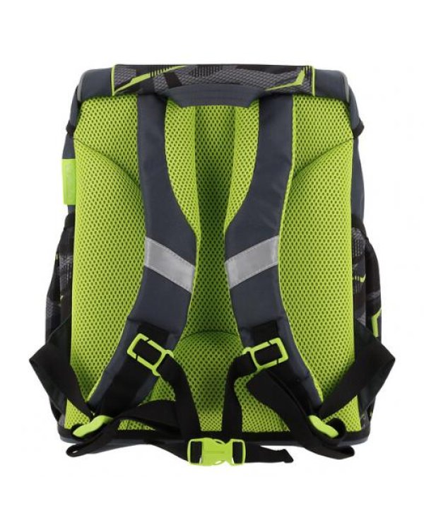 Mugursoma UltraLight Plus wild 400205530