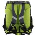 Mugursoma UltraLight Plus wild 400205530