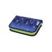 Mugursoma UltraLight XL Plus Rex Exploer 400205496