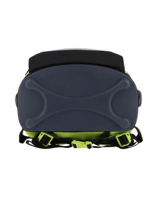 Mugursoma UltraLight Plus wild 400205530