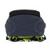 Mugursoma UltraLight Plus wild 400205530