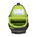 Mugursoma UltraLight Plus wild 400205530