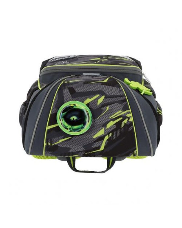 Mugursoma UltraLight Plus wild 400205530