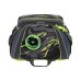 Mugursoma UltraLight Plus wild 400205530