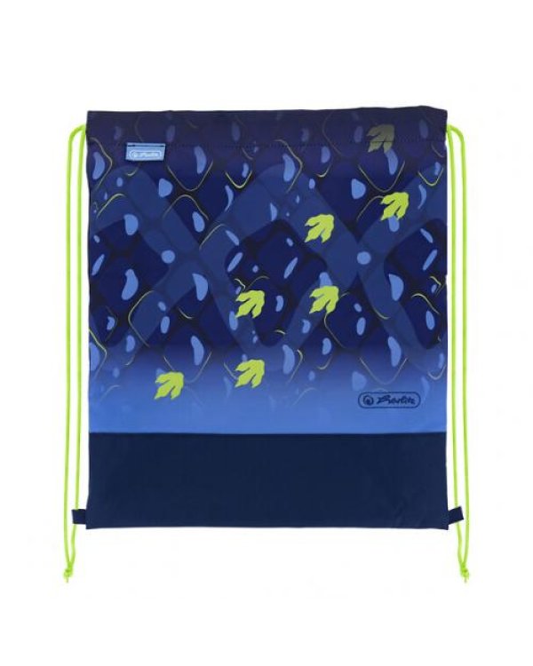 Mugursoma UltraLight XL Plus Rex Exploer 400205496
