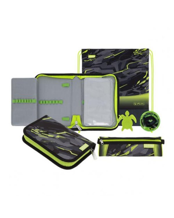 Mugursoma UltraLight Plus wild 400205530