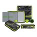 Mugursoma UltraLight Plus wild 400205530